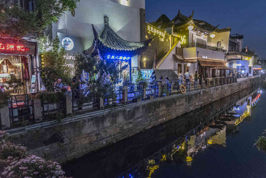 China - Suzhou 75 - barrio antiguo.jpg